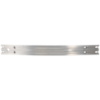 Picture of Bumper Reinforcement