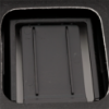 Picture of Engine Splash Shield