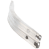 Picture of Bumper Reinforcement