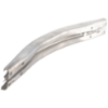 Picture of Bumper Reinforcement