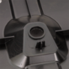 Picture of Engine Splash Shield
