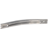 Picture of Bumper Reinforcement