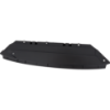 Picture of Air Intake Duct