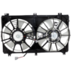 Picture of Cooling Fan Assembly