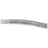Picture of Bumper Reinforcement