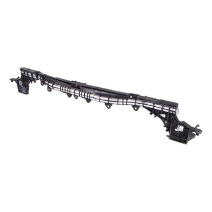 Picture of Radiator Support