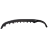 Picture of Bumper Cover