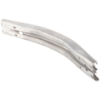 Picture of Bumper Reinforcement