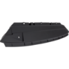 Picture of Air Intake Duct