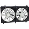 Picture of Cooling Fan Assembly