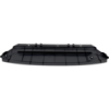 Picture of Air Intake Duct