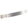 Picture of Bumper Reinforcement