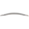 Picture of Bumper Reinforcement