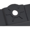 Picture of Air Intake Duct