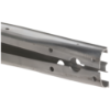 Picture of Bumper Reinforcement