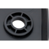 Picture of Air Intake Duct