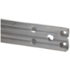 Picture of Bumper Reinforcement