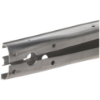 Picture of Bumper Reinforcement