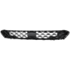 Picture of Bumper Grille
