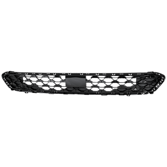 Picture of Bumper Grille
