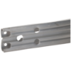 Picture of Bumper Reinforcement