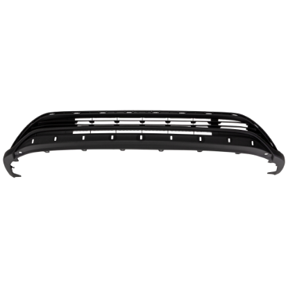 Picture of Bumper Cover