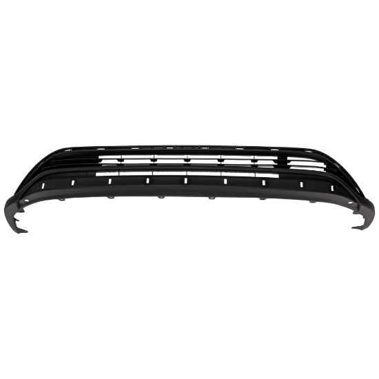 Picture of Bumper Cover