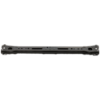 Picture of Radiator Support