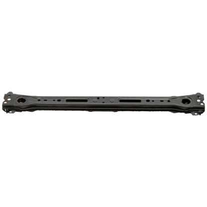 Picture of Radiator Support