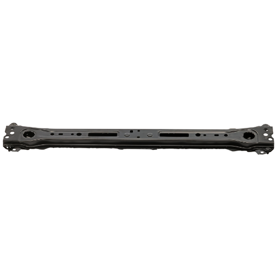 Picture of Radiator Support