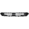 Picture of Bumper Grille