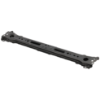 Picture of Radiator Support