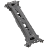 Picture of Radiator Support