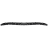 Picture of Bumper Grille