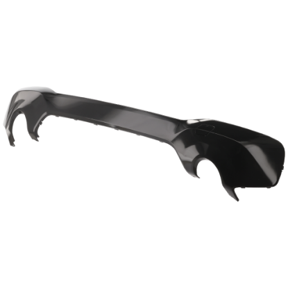 Picture of Valance
