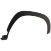 Picture of Fender Flares