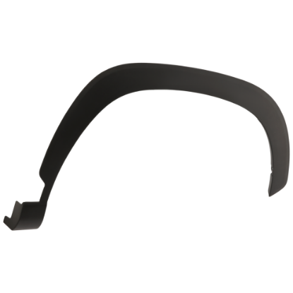 Picture of Fender Flares