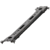 Picture of Radiator Support