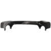 Picture of Valance
