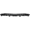 Picture of Bumper Grille