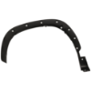 Picture of Fender Flares