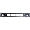 Picture of Bumper Reinforcement