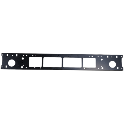 Picture of Bumper Reinforcement