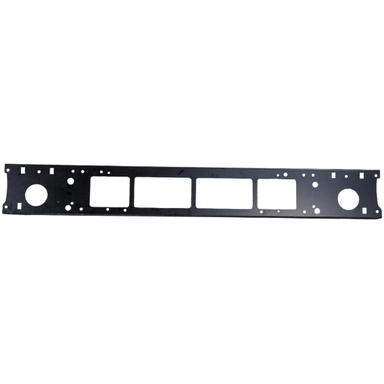 Picture of Bumper Reinforcement