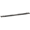 Picture of Radiator Support