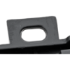 Picture of Bumper Grille