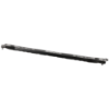 Picture of Radiator Support