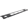 Picture of Bumper Reinforcement