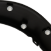 Picture of Fender Flares