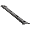 Picture of Radiator Support